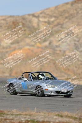 media/Feb-04-2023-Lotus Club of SoCal (Sat) [[5688841614]]/JPS Adv/session 3 turn 11/